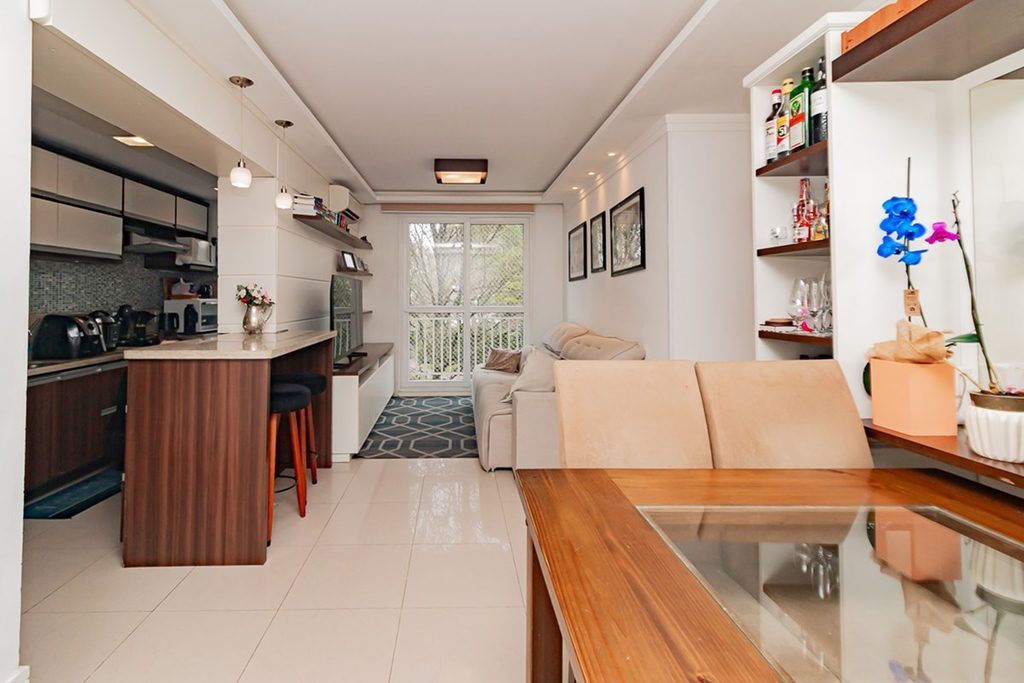 Apartamento, 3 quartos, 72 m² - Foto 32