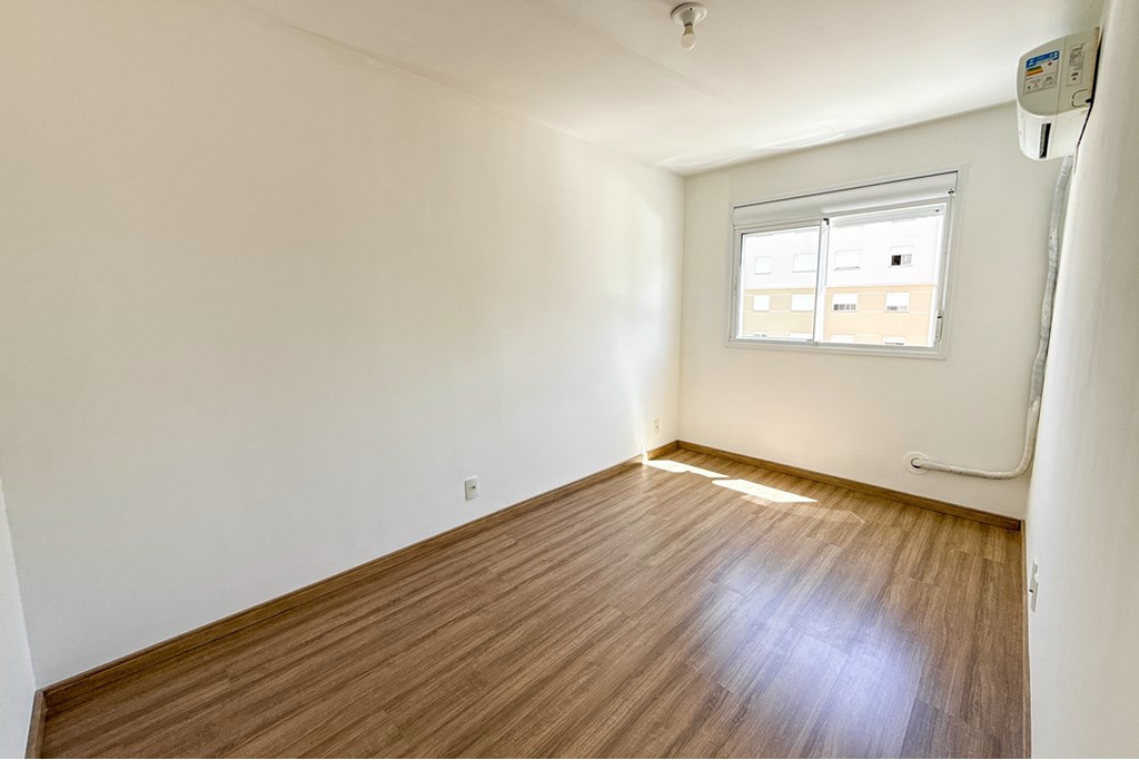 Apartamento, 2 quartos, 52 m² - Foto 23