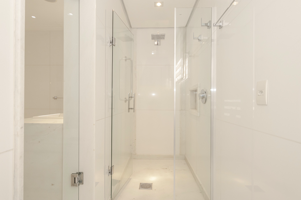 Depósito-Galpão, 706 m² - Foto 59