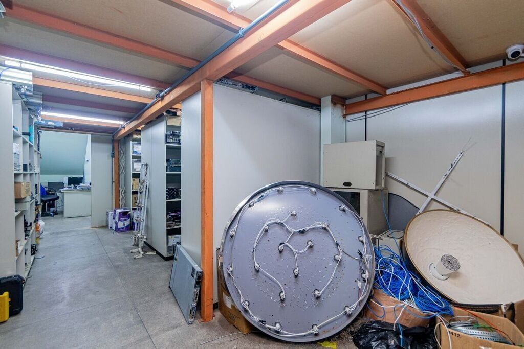 Sítio, 1 m² - Foto 40