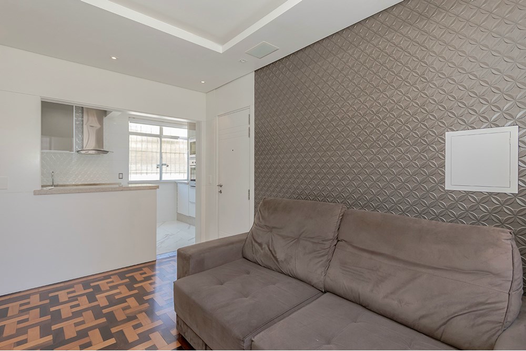 Apartamento, 2 quartos, 51 m² - Foto 33