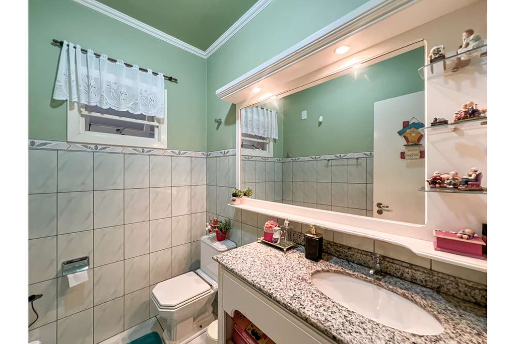 Casa, 3 quartos, 201 m² - Foto 15