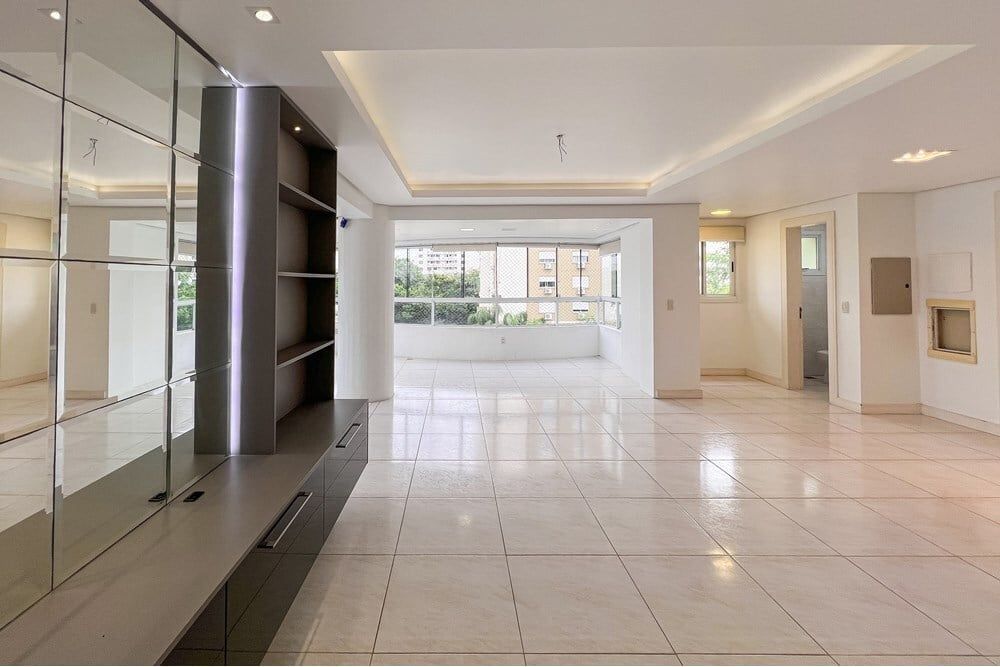 Apartamento à venda com 3 quartos, 145m² - Foto 64