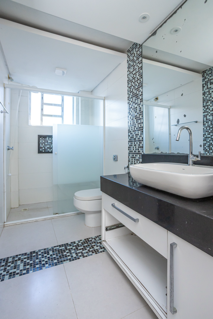 Apartamento à venda com 2 quartos, 69m² - Foto 23