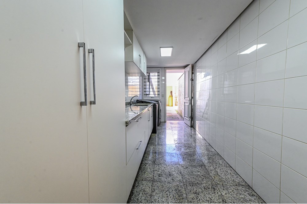 Casa à venda com 4 quartos, 515m² - Foto 38