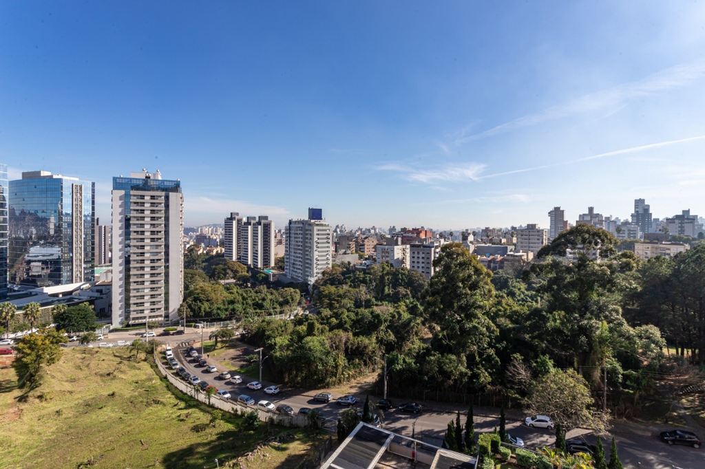 Apartamento, 3 quartos, 106 m² - Foto 24