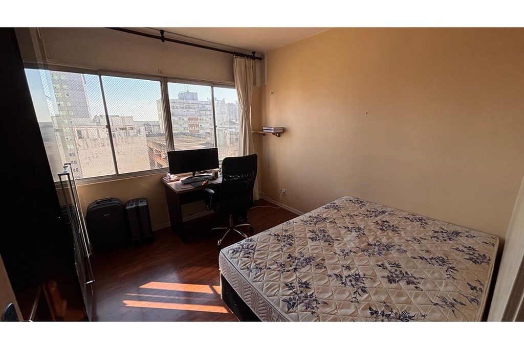 Apartamento, 2 quartos, 67 m² - Foto 10