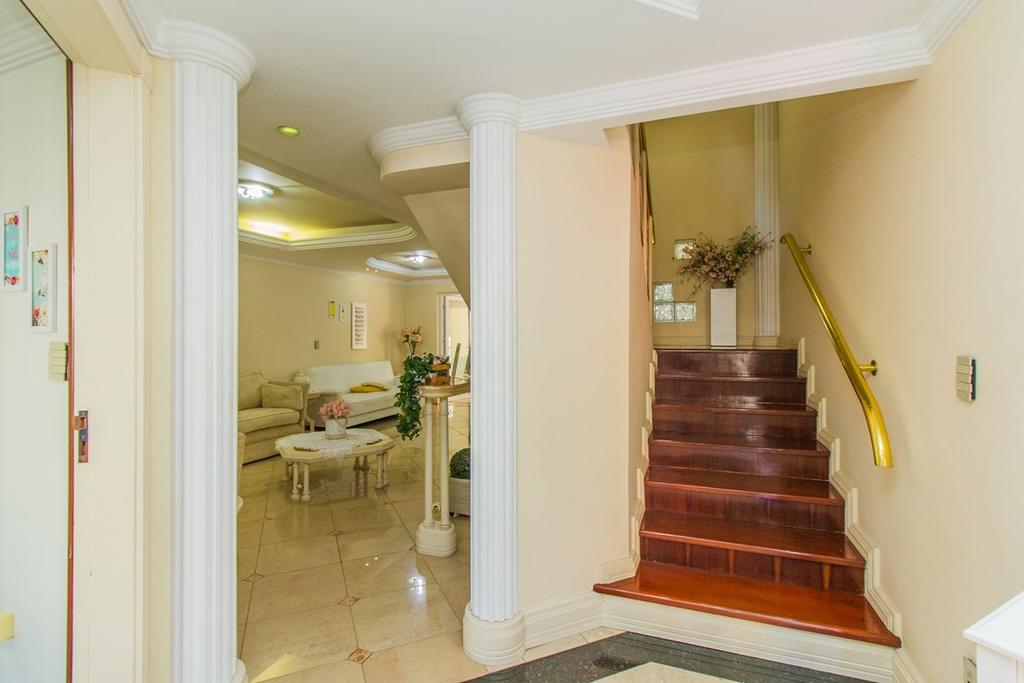 Casa, 5 quartos, 439 m² - Foto 66