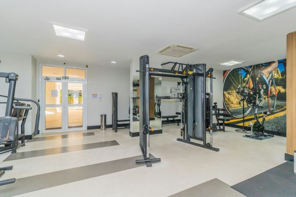 Apartamento, 2 quartos, 69 m² - Foto 22