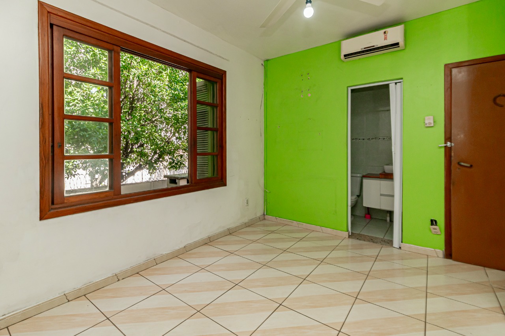 Apartamento, 3 quartos, 65 m² - Foto 35