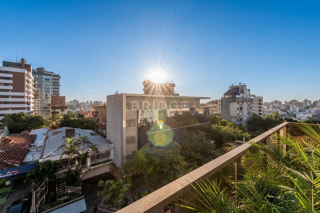 Cobertura, 3 quartos, 177 m² - Foto 30