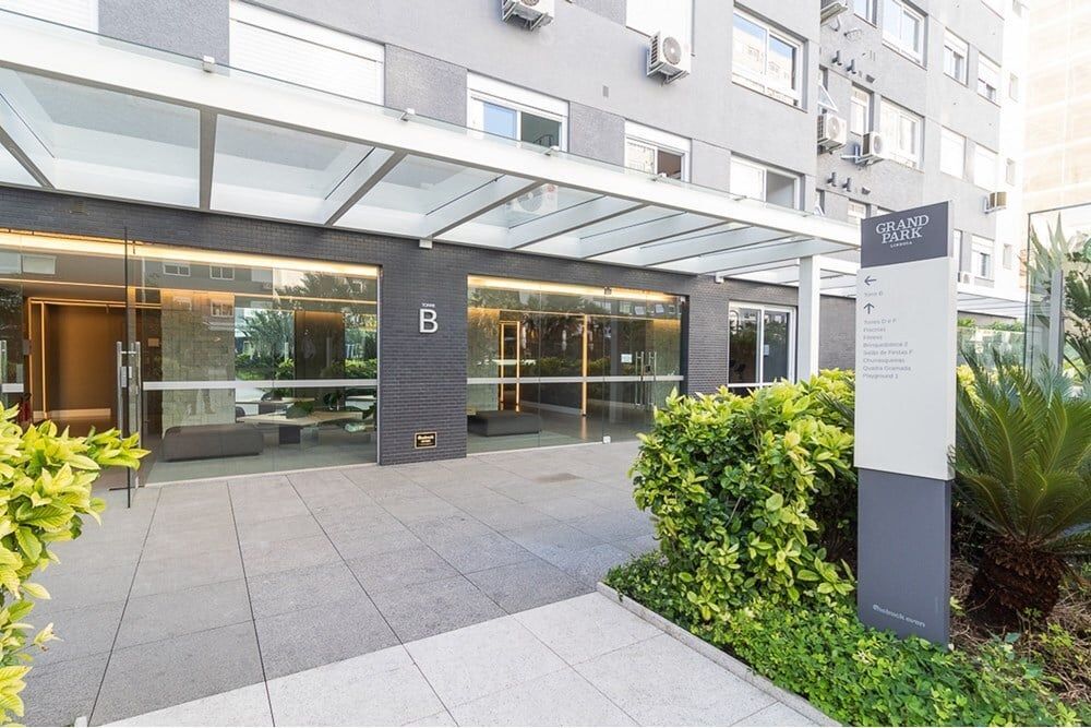 Apartamento à venda com 2 quartos, 83m² - Foto 23