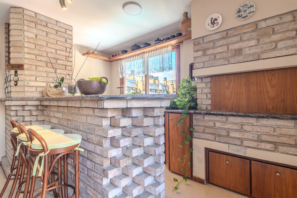 Cobertura, 3 quartos, 270 m² - Foto 36