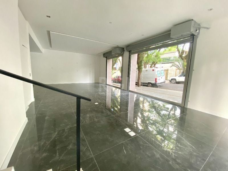 Loja-Salão para alugar, 244m² - Foto 5