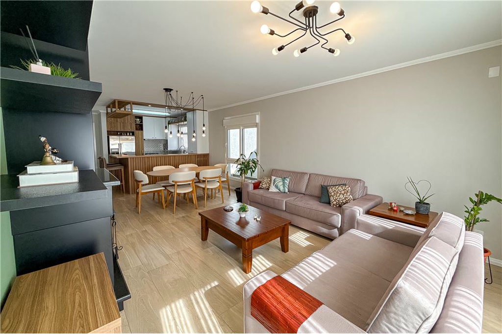 Casa, 3 quartos, 185 m² - Foto 41