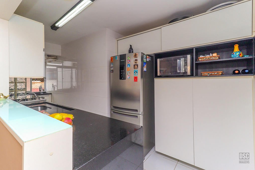 Cobertura, 2 quartos, 99 m² - Foto 34