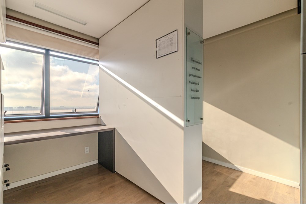 Sala-Conjunto, 113 m² - Foto 14