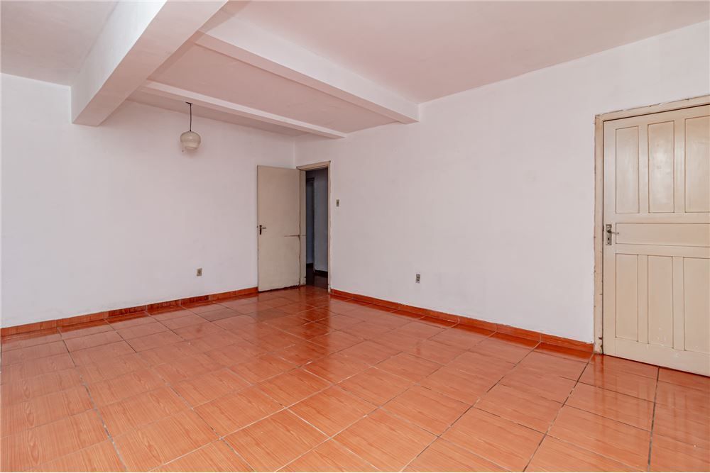 Depósito-Galpão-Armazém à venda, 188m² - Foto 32