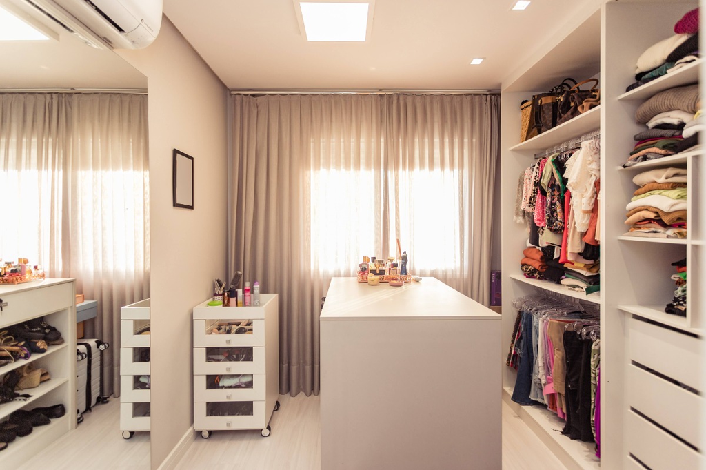 Apartamento, 3 quartos, 106 m² - Foto 8