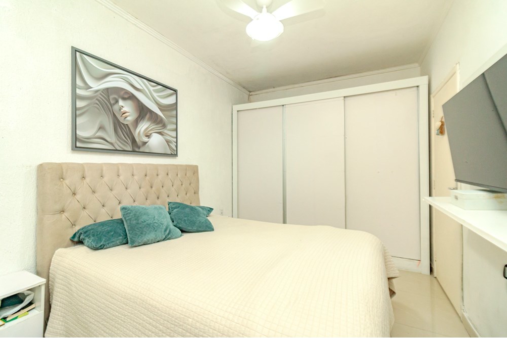 Apartamento, 2 quartos, 67 m² - Foto 32