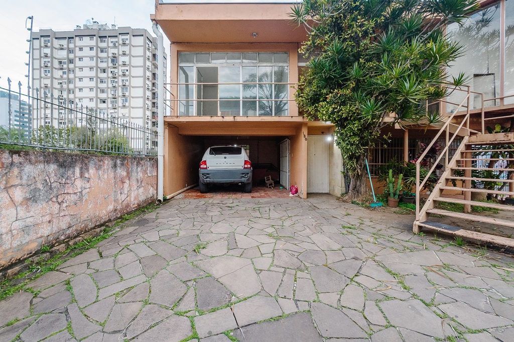 Casa, 5 quartos, 342 m² - Foto 29