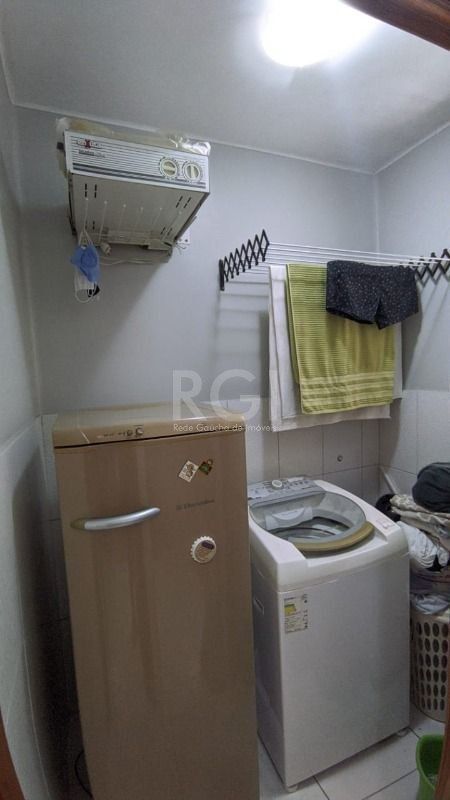 Apartamento, 1 quarto, 61 m² - Foto 19