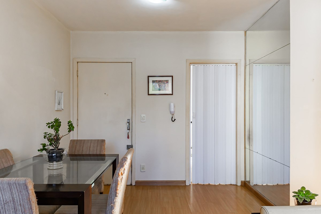Apartamento, 2 quartos, 59 m² - Foto 17