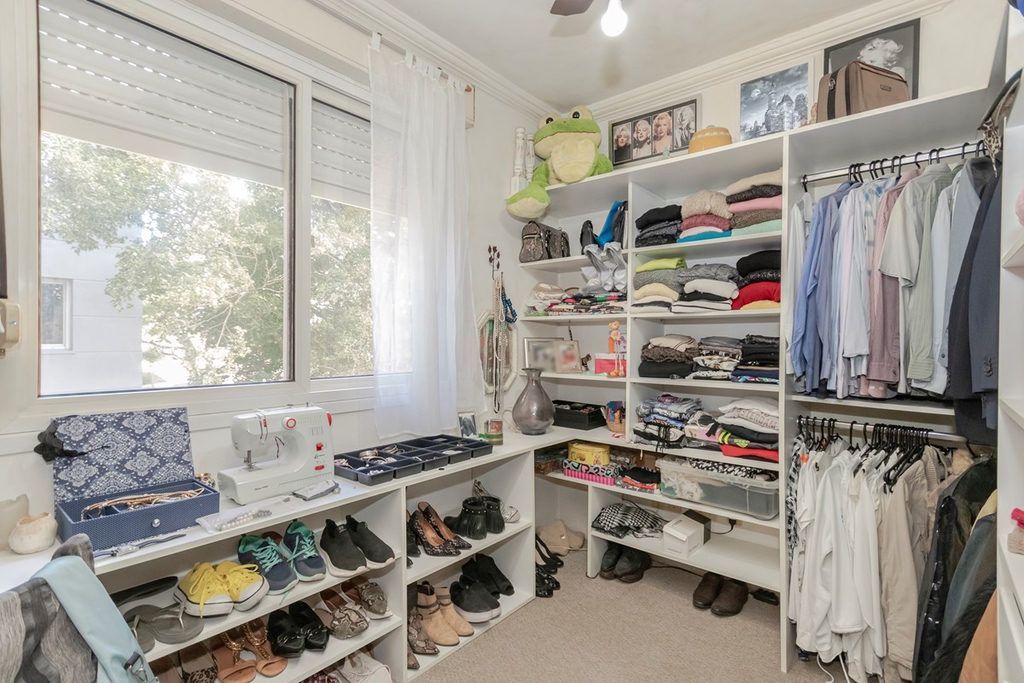 Apartamento, 3 quartos, 97 m² - Foto 8