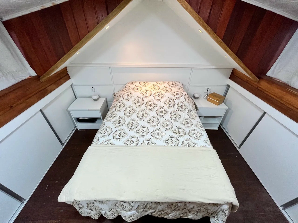 Apartamento, 2 quartos, 71 m² - Foto 10