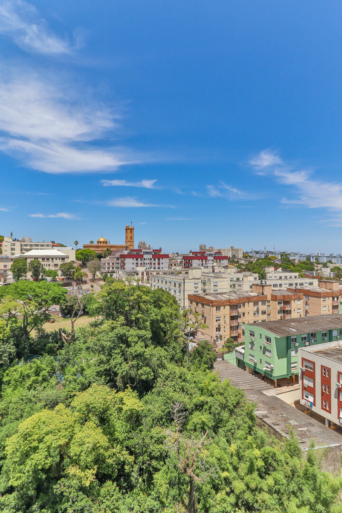 Apartamento, 3 quartos, 66 m² - Foto 42