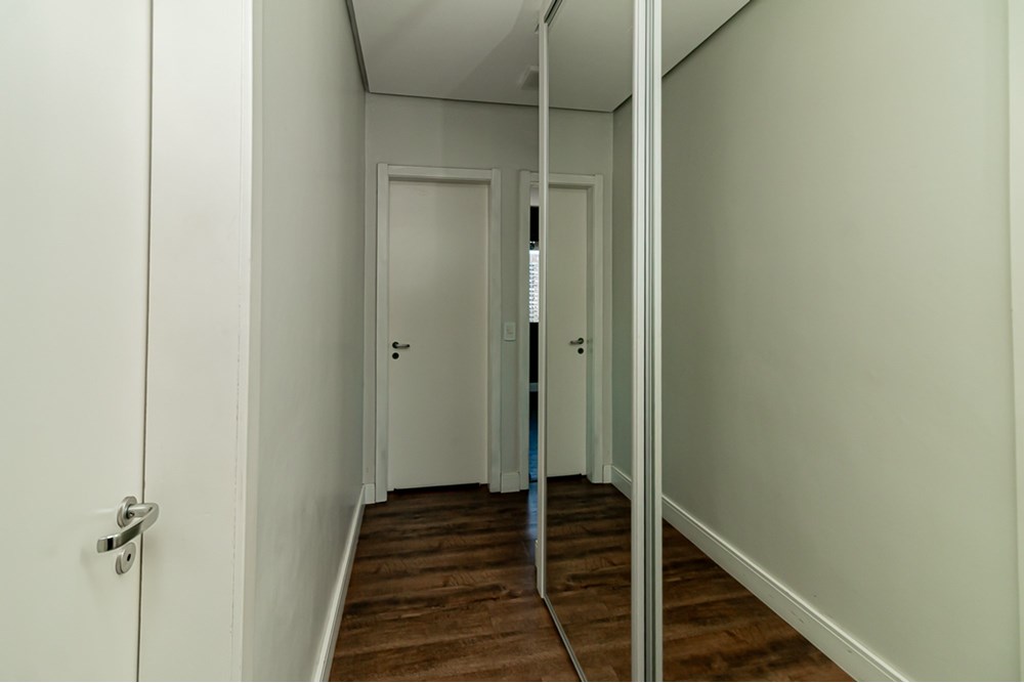 Cobertura à venda com 3 quartos, 252m² - Foto 108
