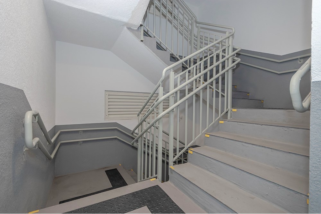 Apartamento, 2 quartos, 52 m² - Foto 14