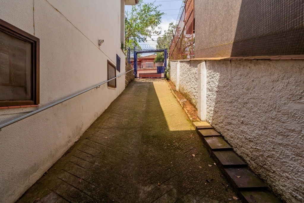Casa, 3 quartos, 239 m² - Foto 14
