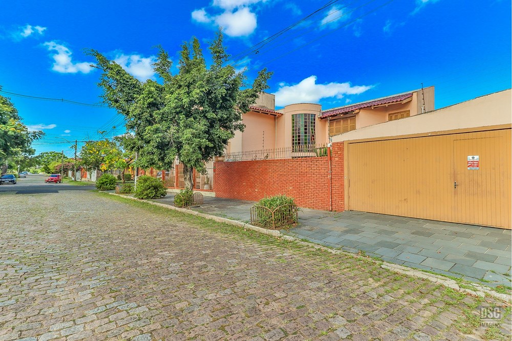 Casa, 6 quartos, 320 m² - Foto 28