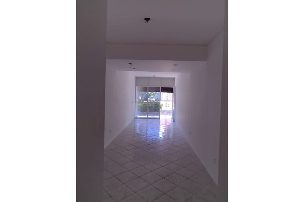 Loja-Salão à venda, 37m² - Foto 9