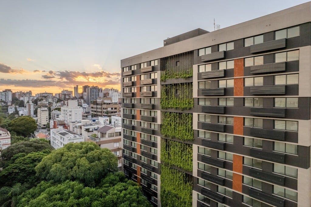 Depósito-Galpão-Armazém à venda com 1 quarto, 54m² - Foto 43