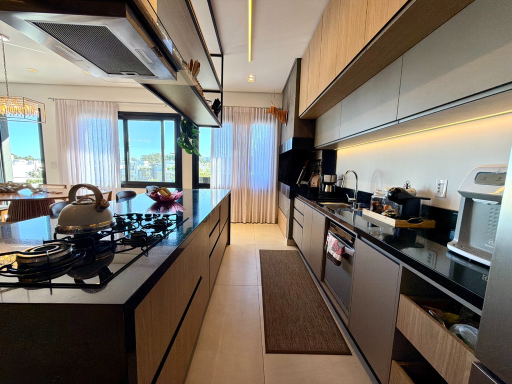 Casa, 3 quartos, 199 m² - Foto 43