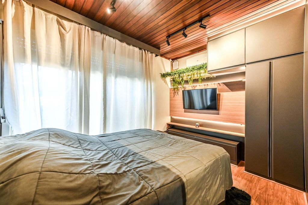 Casa, 4 quartos, 201 m² - Foto 71