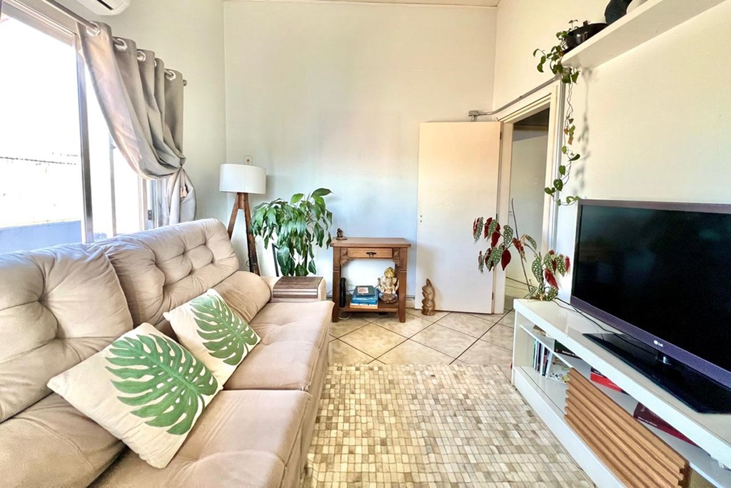 Casa, 2 quartos, 98 m² - Foto 30