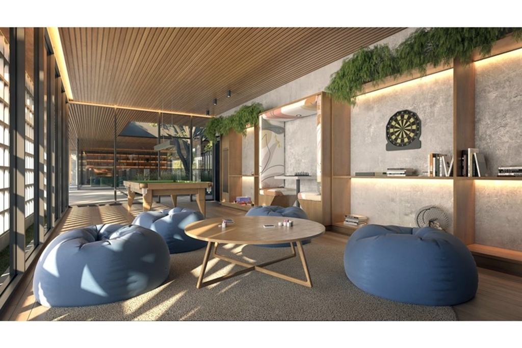 Terreno à venda, 584m² - Foto 20