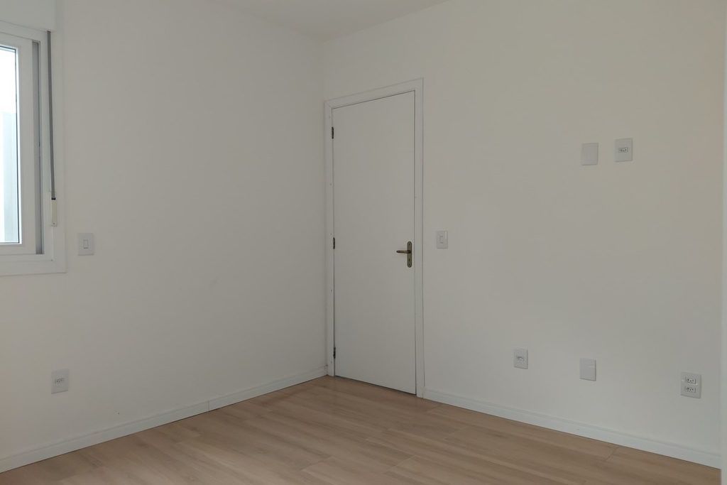 Casa, 2 quartos, 80 m² - Foto 13