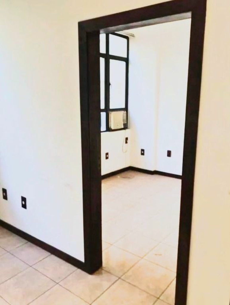 Sala-Conjunto, 27 m² - Foto 3