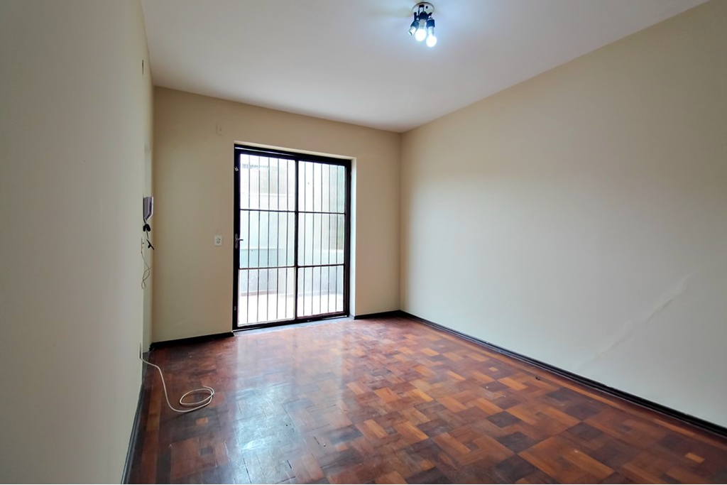 Apartamento, 2 quartos, 62 m² - Foto 18