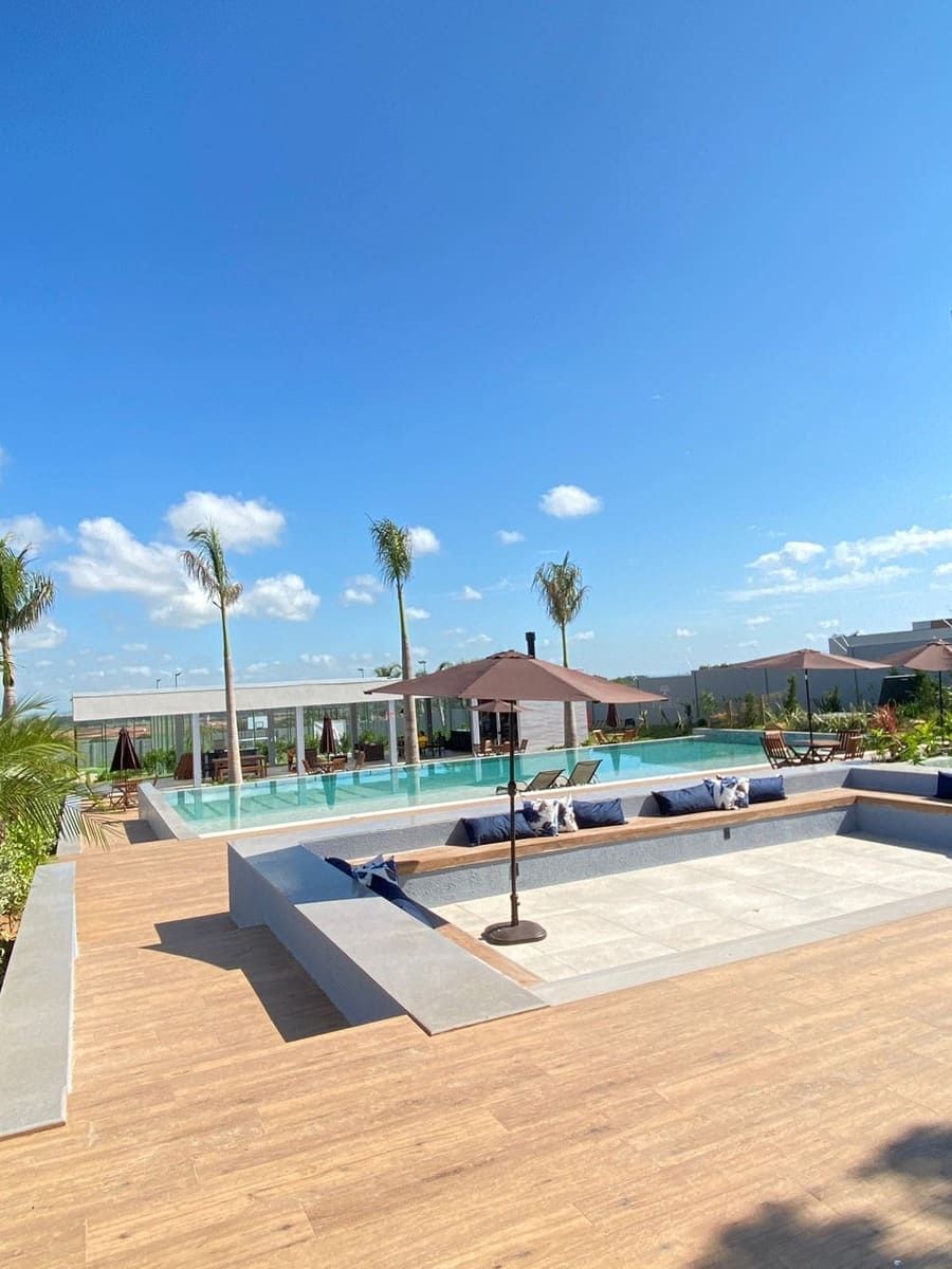 Terreno, 300 m² - Foto 25