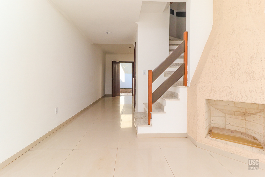 Casa, 3 quartos, 124 m² - Foto 26