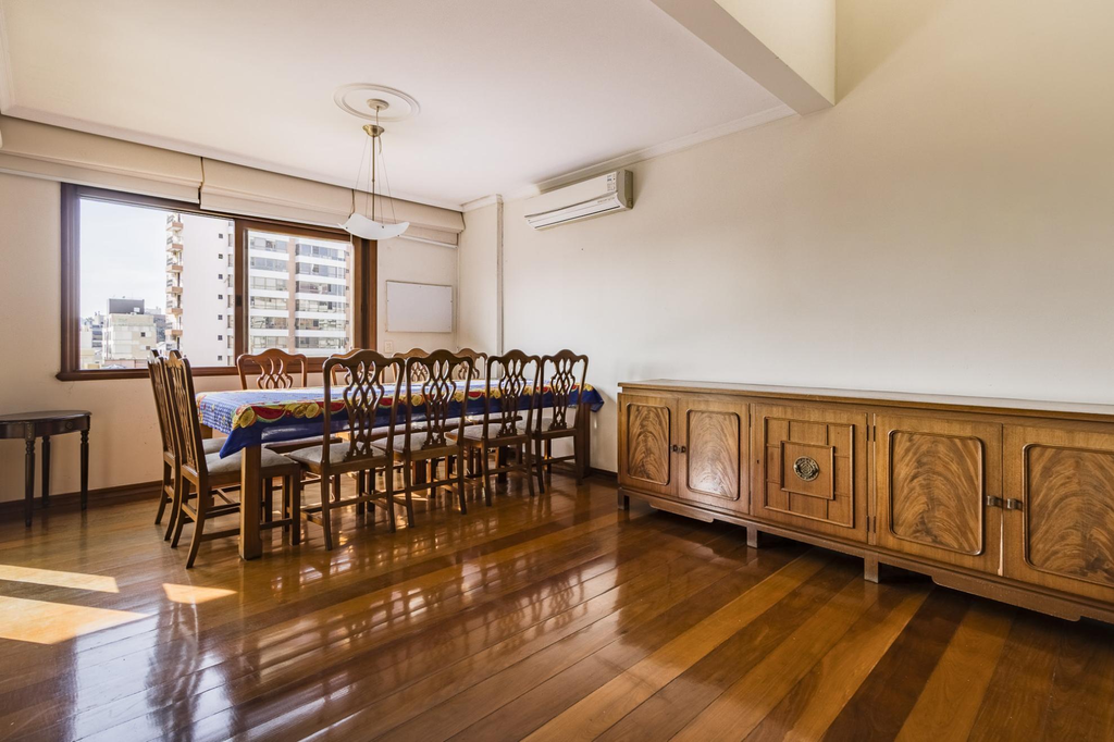 Cobertura, 3 quartos, 258 m² - Foto 34