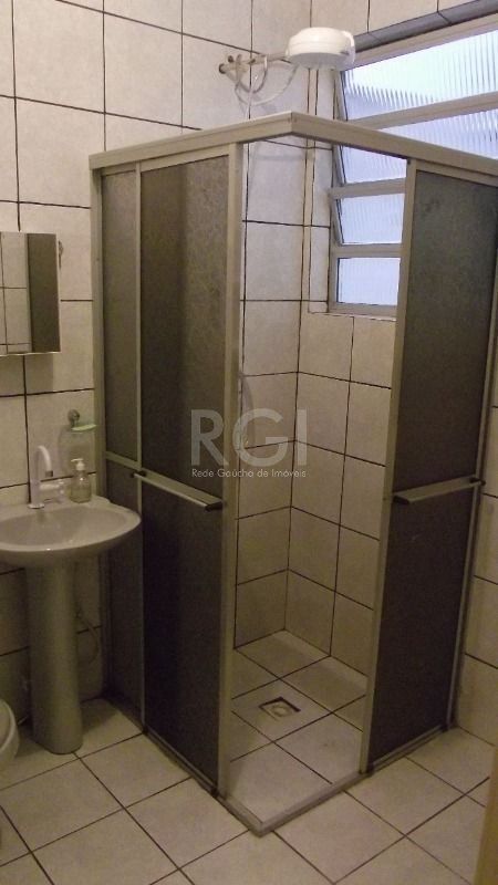 Apartamento, 1 quarto, 34 m² - Foto 30