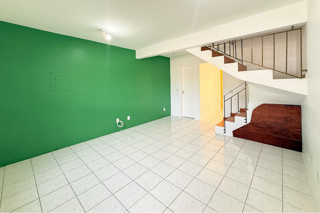 Casa de Condomínio à venda com 2 quartos, 77m² - Foto 32