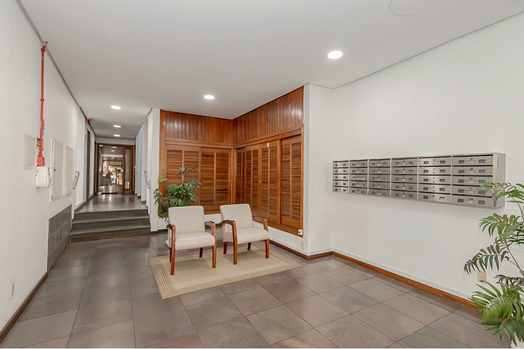 Conjunto Comercial-Sala à venda, 38m² - Foto 20