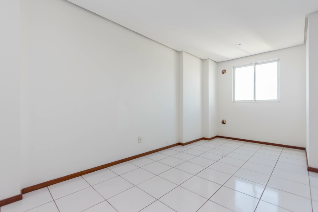 Cobertura, 3 quartos, 195 m² - Foto 9